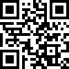https://mehrnews.com/x37Tt3