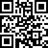 https://mehrnews.com/xJC2n