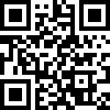 https://mehrnews.com/x3bYZr