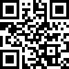 https://mehrnews.com/x3chsp