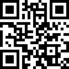 https://mehrnews.com/xTy7p