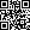 https://mehrnews.com/xFzPb