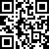 https://mehrnews.com/x36Vb9