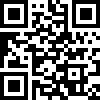 https://mehrnews.com/x37NF3
