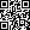 https://mehrnews.com/x3c5kn
