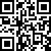 https://mehrnews.com/x36T8Q