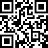https://mehrnews.com/x35HML