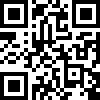 https://mehrnews.com/x39YQh