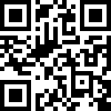 https://mehrnews.com/x34w3g