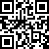 https://mehrnews.com/x35Tq5