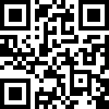 https://mehrnews.com/x37w8D