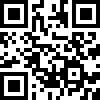 https://mehrnews.com/xTkxs