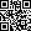 https://mehrnews.com/xSftd