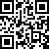 https://mehrnews.com/x38jm7