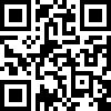 https://mehrnews.com/x35T2x