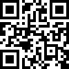 https://mehrnews.com/x38JjW