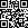 https://mehrnews.com/xqdbM