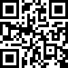 https://mehrnews.com/x3cngG