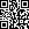 https://mehrnews.com/x3bLqM