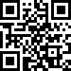 https://mehrnews.com/x3bjk9