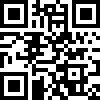 https://mehrnews.com/xYG5c