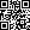 https://mehrnews.com/xWtzN