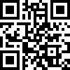 https://mehrnews.com/xZNHx