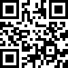 https://mehrnews.com/xL23S