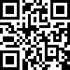 https://mehrnews.com/x39WRd