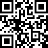 https://mehrnews.com/x36dmQ