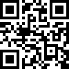 https://mehrnews.com/x37ZhJ