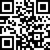 https://mehrnews.com/x3cSjs