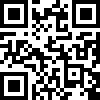 https://mehrnews.com/xWxZx