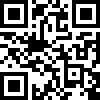https://mehrnews.com/x37Qdh