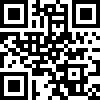 https://mehrnews.com/xVCbj