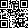https://mehrnews.com/xVssn
