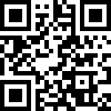 https://mehrnews.com/x3d5tX