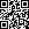 https://mehrnews.com/x3chBY