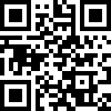https://mehrnews.com/x37Drf