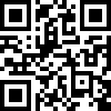 https://mehrnews.com/x33J3M