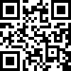 https://mehrnews.com/xJDPB