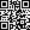 https://mehrnews.com/xSS7V