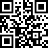 https://mehrnews.com/x3bMpP