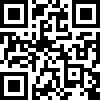 https://mehrnews.com/x36pvN