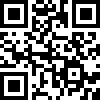 https://mehrnews.com/x37dcX