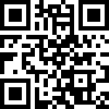 https://mehrnews.com/xdRBK