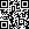 https://mehrnews.com/x38gCz