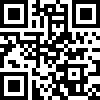 https://mehrnews.com/xYdn8