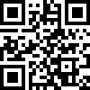 https://mehrnews.com/x3bCdJ
