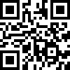 https://mehrnews.com/xQdmk